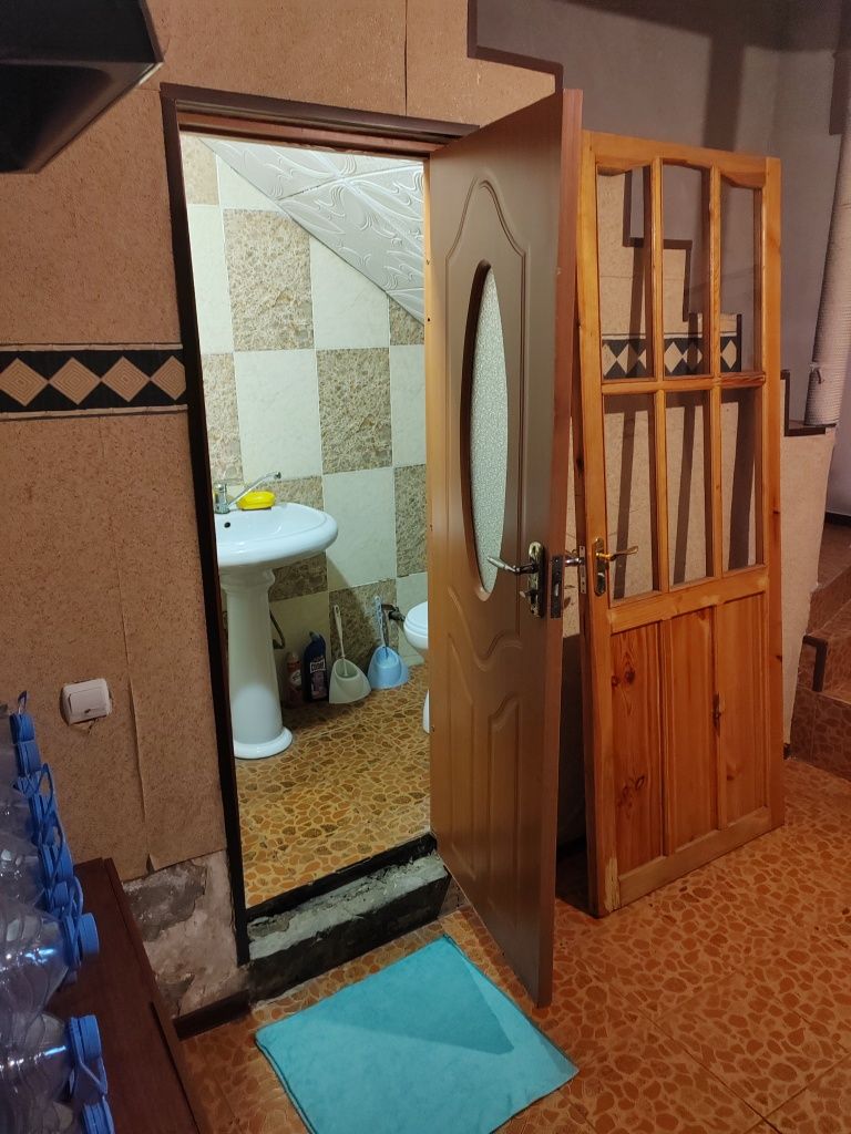 Сдаётся в аренду магазин