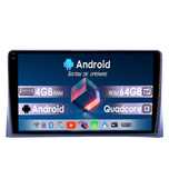 Navigatie VW Multivan 2003-2015, 9 INCH 4GB RAM/64GB ROM, Android14