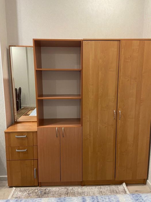 Шкаф для спальни