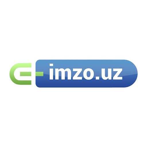 E-IMZO (ЭПЦ) Установка на MacOS