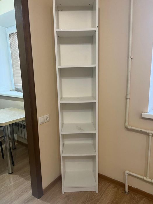 Продам стеллаж Икея