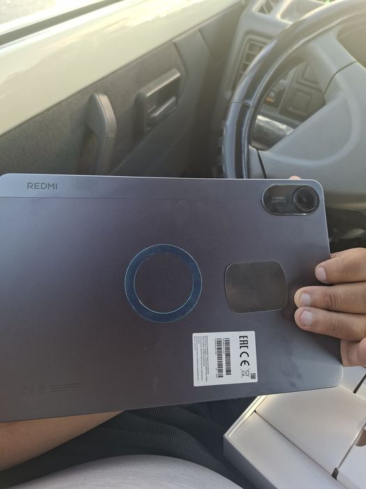 Redmi 2 pad holati  ideal  oluvchilar telefon qilsinlar  iltimos