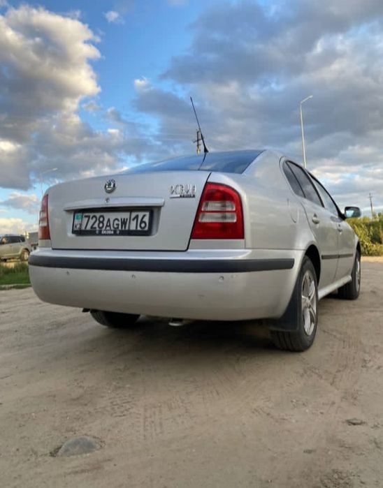 Продам машину в идеальнейшем состоянии!