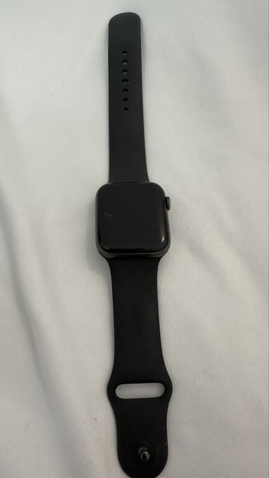 Apple watch 6 si 7  40/41/44 mm