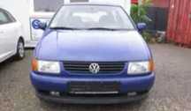 vand oglinda electromotor haion bara aripa usa usi alternator Polo 6n