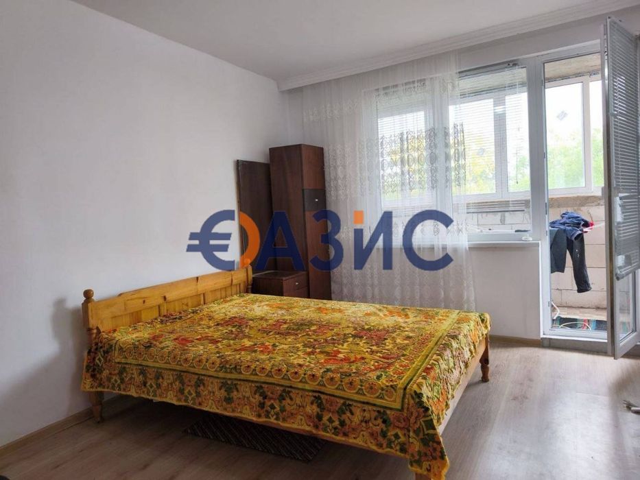 Продава се Тристаен апартамент в с. Винарско, Област Бургас - 83 кв.м за 1555 €/кв.м - Снимка #5