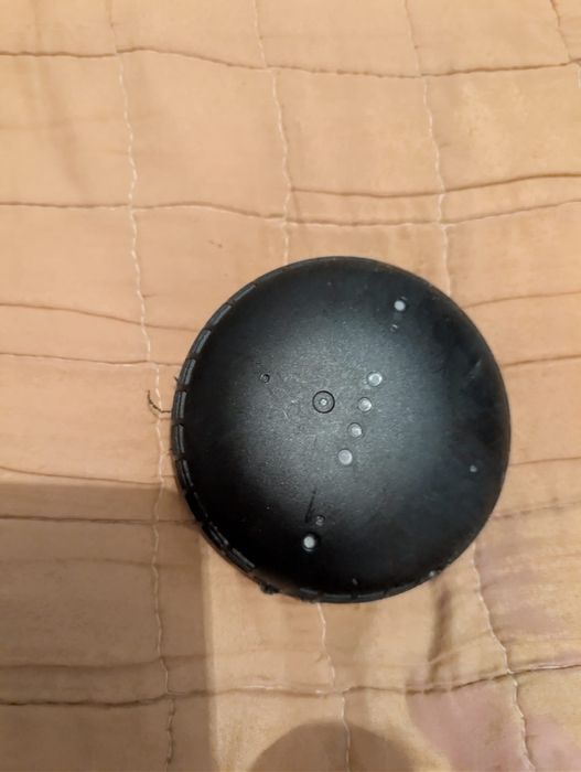 Vând boxă Google  mini  smart home