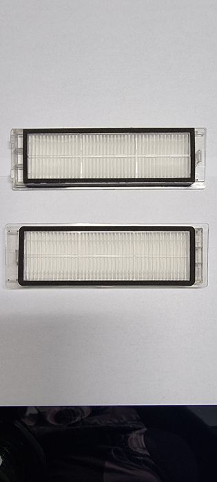 Accesorii pentru roborock S5 Max S50 S51 S55 S6 S7