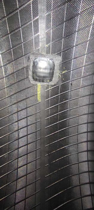 Гуми Dunlop Grandtrek AT 20 265/60 R18