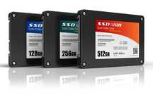 Продажа, замена ssd диски для компьютеров и ноутбуков 128, 256, 512гб