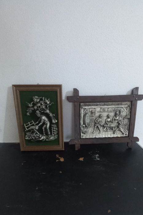 За ценители.няколко картини