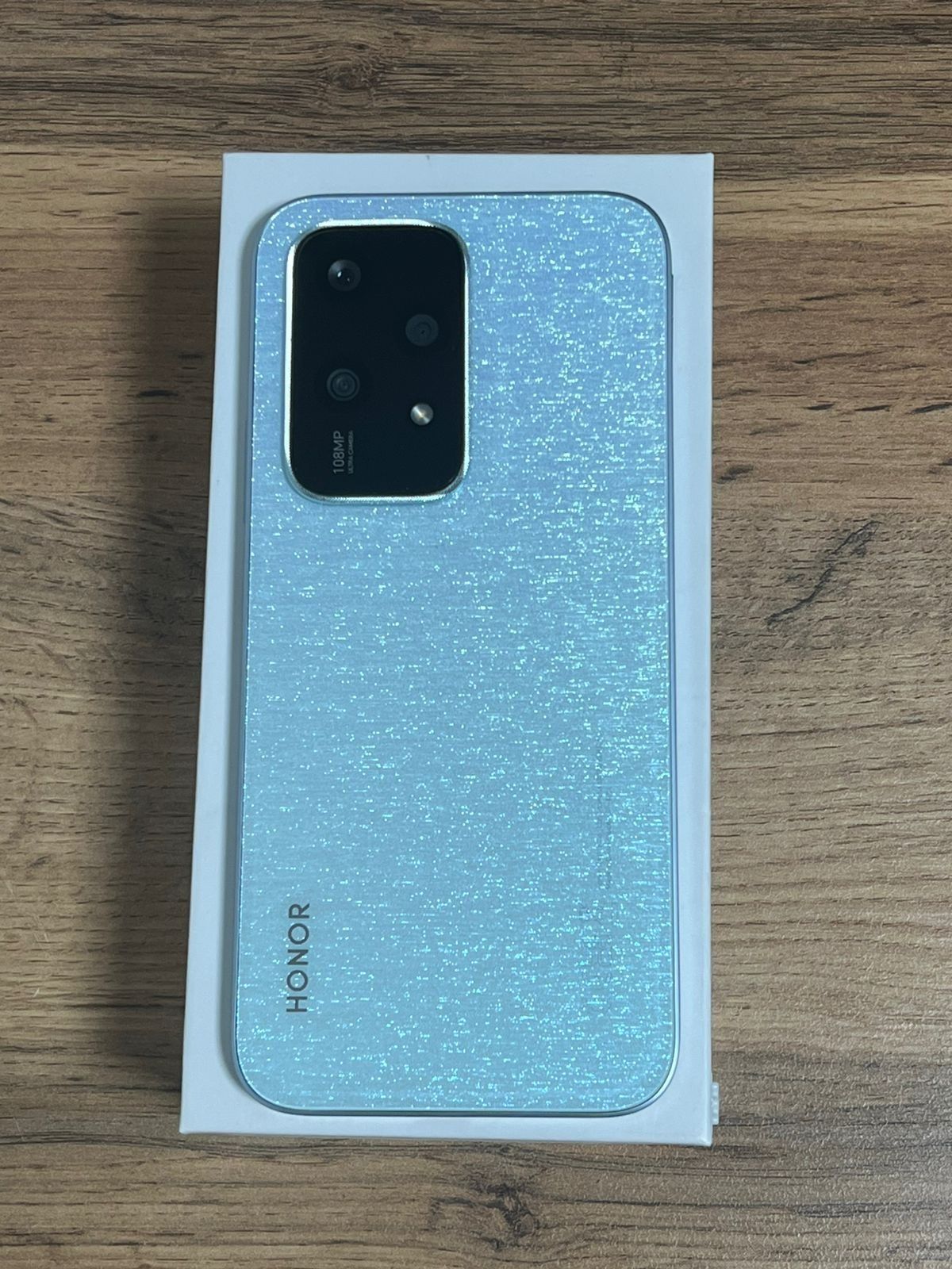 Honor200lite продаеться!