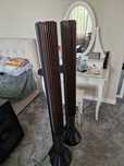 Bang&Olufsen Woofer Beolab28