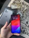 Iphone 11 pro 64 GB