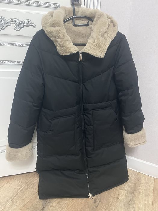 Куртка. Ьеговой дорожка . Пальто. Подростковый костюм шалбар