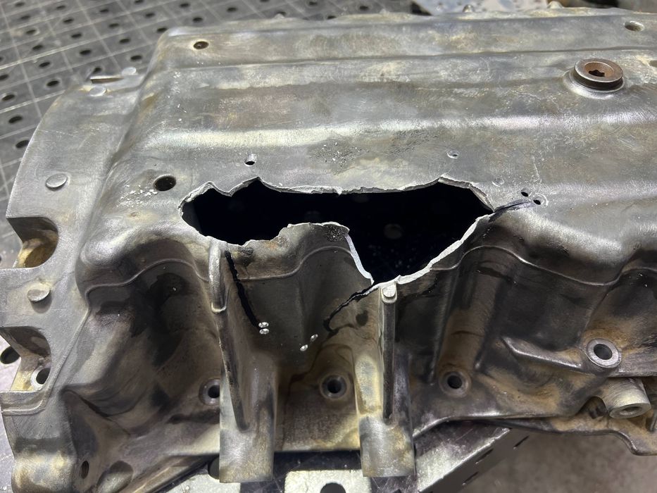 аргон сварка хизмати алюмин чугун черный метал  сварка кламиз