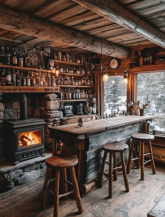 СТРОИМ Летние кухни. Барбекю. Тандыр. Камин ПЕЧИ