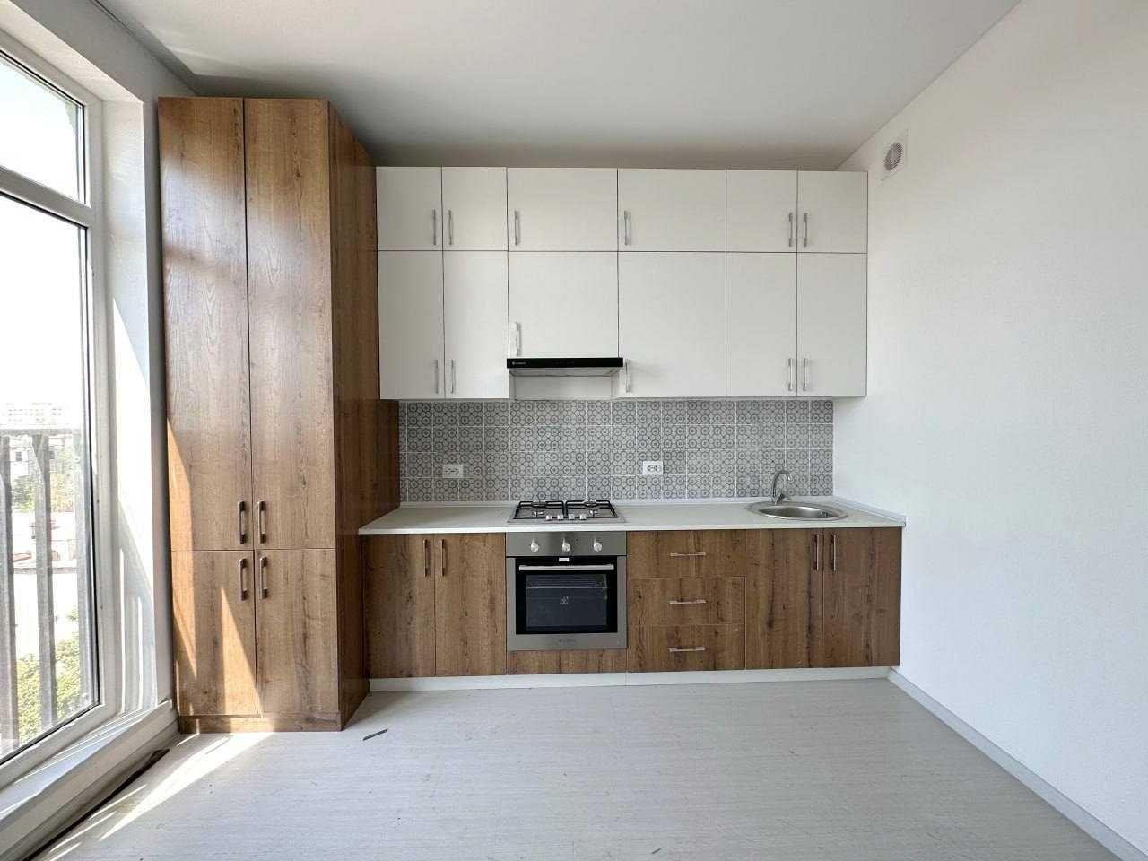 Продам 2-х комнатную в ЖК Династия от Golden House.Паркентский рынок