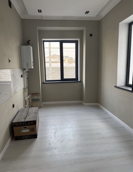 #56 Срочно продается коттедж на Сергелийском районе в престижной махал