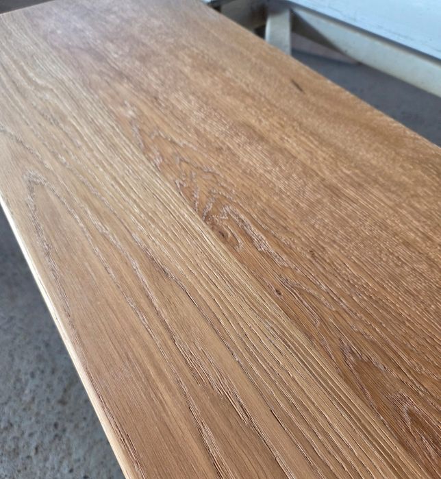 Scară de lemn stratificat