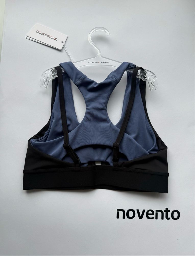 Спортни бюстиета Tommy Hilfiger / XS, S, M, L/