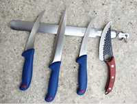 Set cuțite macelarie