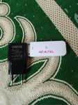 новый алтел теле2 роутер модем Wi-Fi 4G+ usb