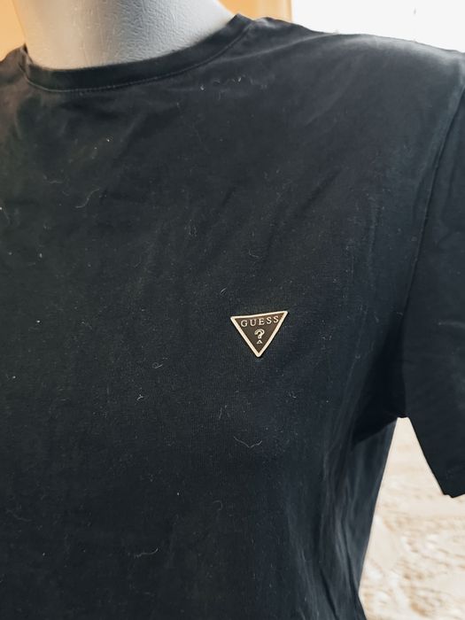 Маркови тениски топ