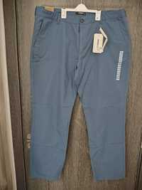 Мъжки спортен панталон LCWaikii размер 40/32