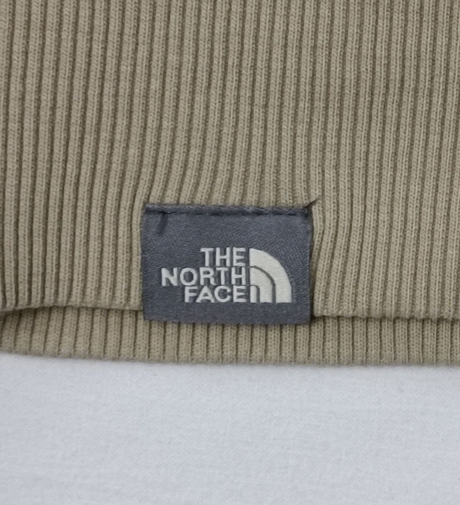 The North Face Hoodie оригинално горнище XS памучен суичър