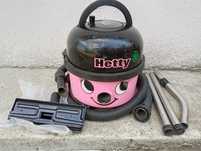 aspirator Numatic Hetty