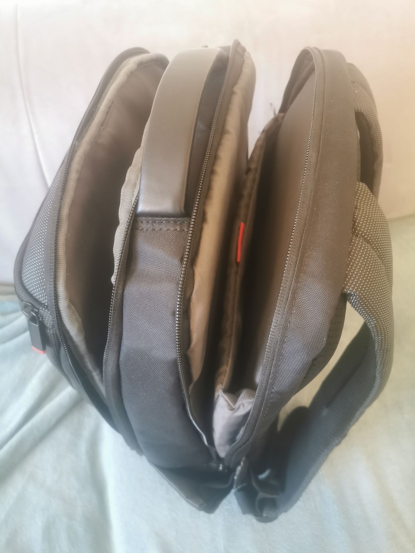 Rucsac laptop Lenovo Thinkpack