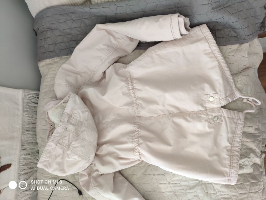 Оригинални*Tally Wejl, Only , Adidas Originals