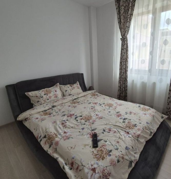 Închiriez apartament in regim hotelier cu 2 camere