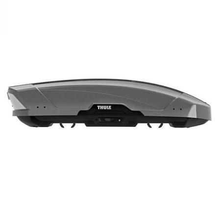 Roof Box Thule Motion XT M