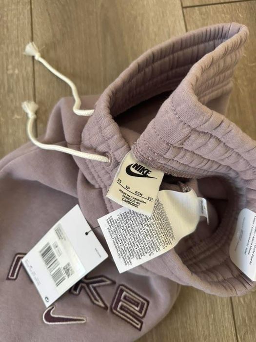 Долница Nike / размер: XS / нова с етикет