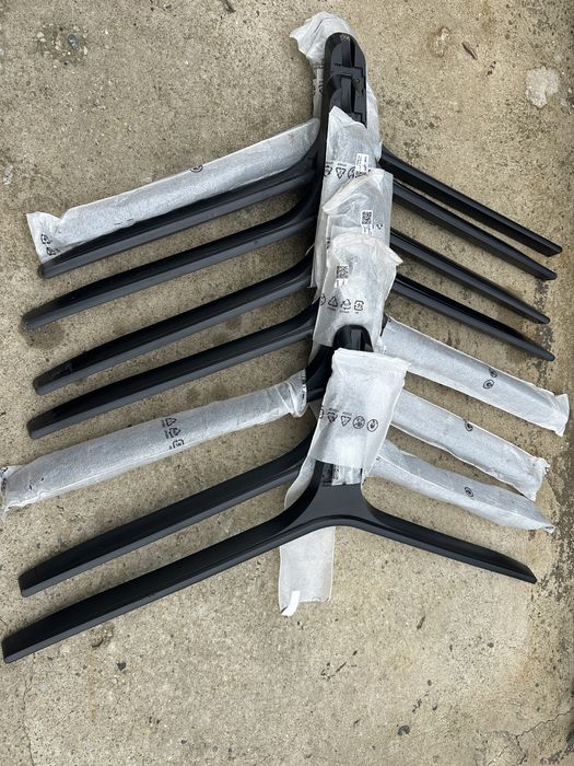 Picioare TV si alte accesorii