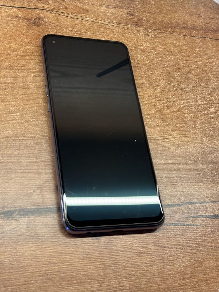 Oppo A95 128gb 48MP