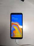 Samsung Galaxy J6+