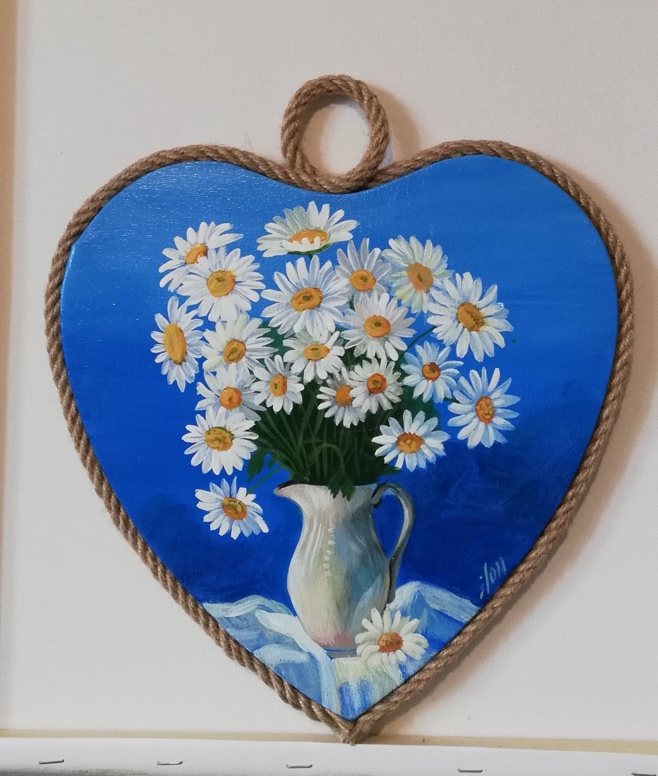 Картини с коне,хищни котки,цветя,маслени бои на платно