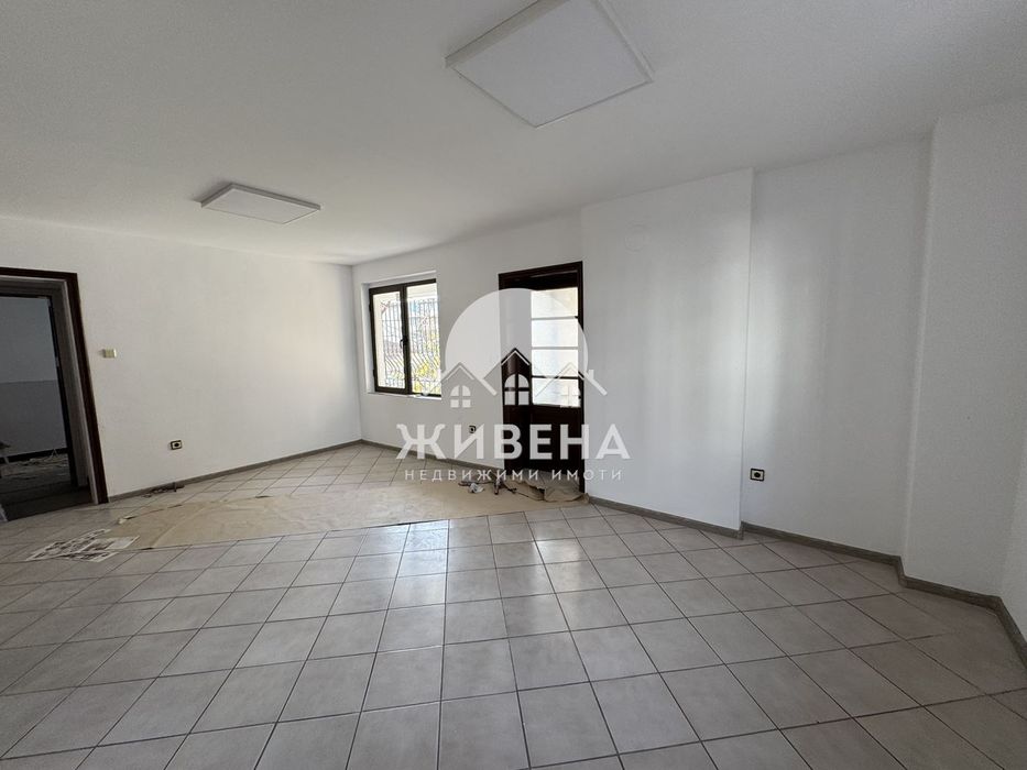 Офис под наем, под Операта, площ 110 кв.м