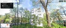 Vanzare apartament 3 camere Iasi