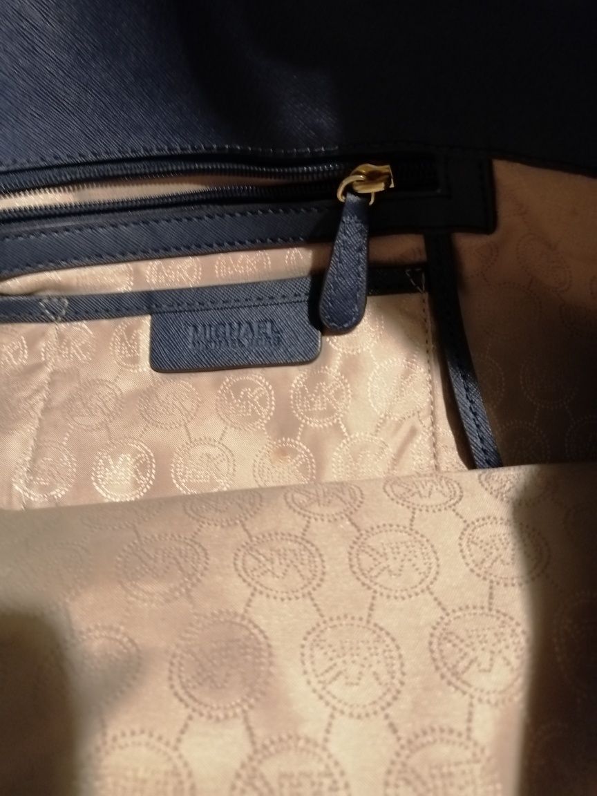 Geanta Michael Kors