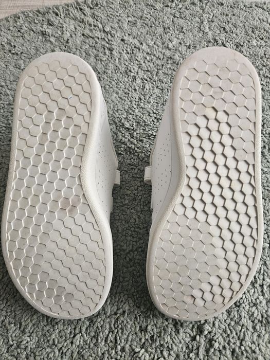 Adidas copii nr 30
