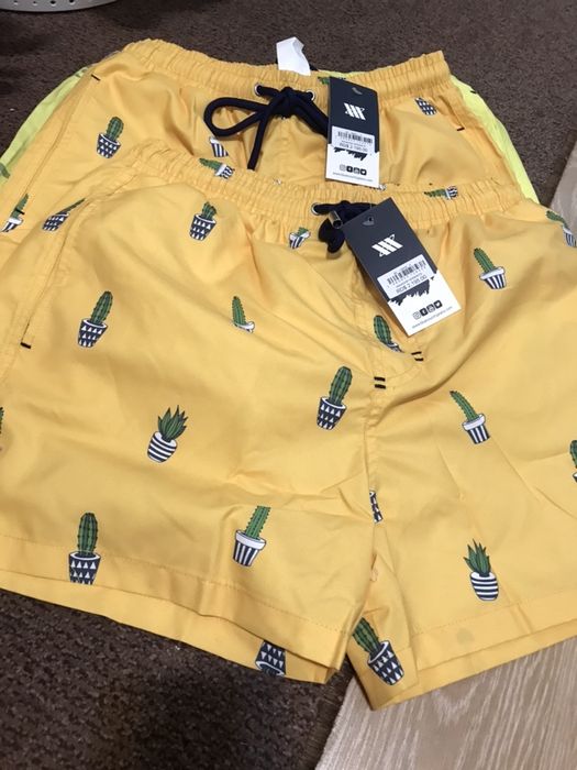 Pantaloni scurti short sort baie piscina mare apa plaja