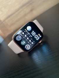 Apple watch 4 series 44m