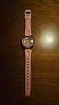 Часовник Casio LW-200