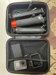 GoPro HERO5 Black