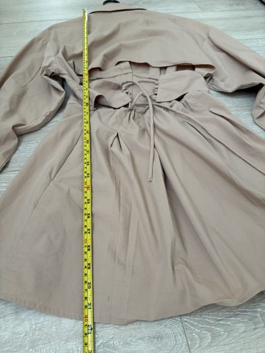 Rochie Bershka marimea M