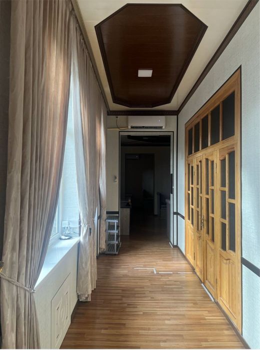 N5659 Olmazor tumani Mevazor mahalla 2 sotix